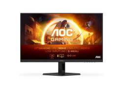 AOC 27G4XE 27" | 1920 x 1080 Full HD IPS | 180Hz | Gaming Monitor