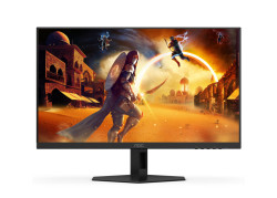 AOC 27G4XE 27" | 1920 x 1080 Full HD IPS | 180Hz | Gaming Monitor