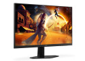 AOC 27G4XE 27" | 1920 x 1080 Full HD IPS | 180Hz | Gaming Monitor