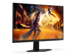 AOC 27G4XE 27" | 1920 x 1080 Full HD IPS | 180Hz | Gaming Monitor