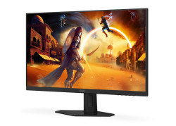 AOC 27G4XE 27" | 1920 x 1080 Full HD IPS | 180Hz | Gaming Monitor