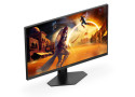 AOC 27G4XE 27" | 1920 x 1080 Full HD IPS | 180Hz | Gaming Monitor