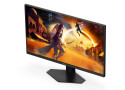 AOC 27G4XE 27" | 1920 x 1080 Full HD IPS | 180Hz | Gaming Monitor