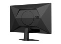 AOC 27G4XE 27" | 1920 x 1080 Full HD IPS | 180Hz | Gaming Monitor