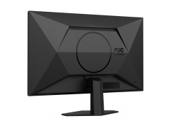 AOC 27G4XE 27" | 1920 x 1080 Full HD IPS | 180Hz | Gaming Monitor