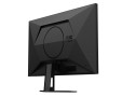 AOC 27G4XE 27" | 1920 x 1080 Full HD IPS | 180Hz | Gaming Monitor