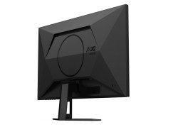 AOC 27G4XE 27" | 1920 x 1080 Full HD IPS | 180Hz | Gaming Monitor