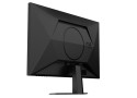 AOC 27G4XE 27" | 1920 x 1080 Full HD IPS | 180Hz | Gaming Monitor