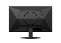AOC 27G4XE 27" | 1920 x 1080 Full HD IPS | 180Hz | Gaming Monitor
