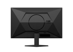 AOC 27G4XE 27" | 1920 x 1080 Full HD IPS | 180Hz | Gaming Monitor