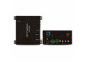 Atlona HDMI/HDBaseT receiver