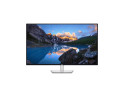 DELL UltraSharp U4323QE 43" | 3840 x 2160 IPS | 60Hz | 4K Monitor