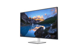DELL UltraSharp U4323QE 43" | 3840 x 2160 IPS | 60Hz | 4K Monitor