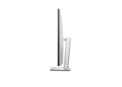 DELL UltraSharp U4323QE 43" | 3840 x 2160 IPS | 60Hz | 4K Monitor