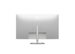 DELL UltraSharp U4323QE 43" | 3840 x 2160 IPS | 60Hz | 4K Monitor