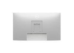 DELL UltraSharp U4323QE 43" | 3840 x 2160 IPS | 60Hz | 4K Monitor