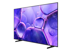 Samsung U8000F Crystal UHD | 65'' Ultra HD 4K | LED Smart TV | WiFi | Tizen | HDR10+ | 50 Hz