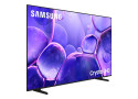 Samsung U8000F Crystal UHD | 65'' Ultra HD 4K | LED Smart TV | WiFi | Tizen | HDR10+ | 50 Hz