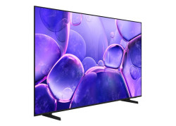 Samsung U8000F Crystal UHD | 65'' Ultra HD 4K | LED Smart TV | WiFi | Tizen | HDR10+ | 50 Hz