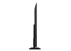 Samsung U8000F Crystal UHD | 65'' Ultra HD 4K | LED Smart TV | WiFi | Tizen | HDR10+ | 50 Hz