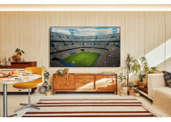 Samsung U8000F Crystal UHD | 65'' Ultra HD 4K | LED Smart TV | WiFi | Tizen | HDR10+ | 50 Hz