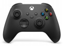 Microsoft Xbox Wireless Controller | Carbon Black | Bluetooth | Xbox Series, Windows PC, Android en iOS