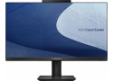 ASUS All-in-One E5402WHAK | 23.6" Full HD | Intel Core i5-11500B | 8GB RAM | 512GB SSD | Windows 11 Pro | RENEWED