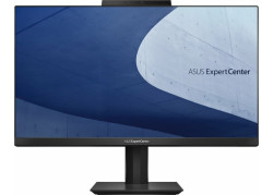 ASUS All-in-One E5402WHAK | 23.6" Full HD | Intel Core i5-11500B | 8GB RAM | 512GB SSD | Windows 11 Pro | RENEWED