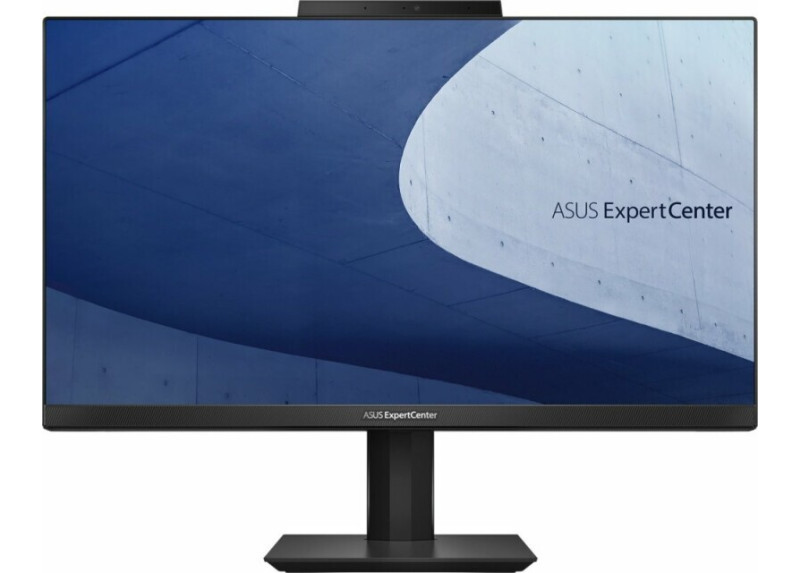 ASUS All-in-One E5402WHAK | 23.6" Full HD | Intel Core i5-11500B | 8GB RAM | 512GB SSD | Windows 11 Pro | RENEWED