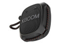 LG XBOOM Go XG2T | Draadloze Bluetooth Speaker | Zwart