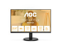 AOC 24B3CA2 | 23,8" Full HD IPS | 100Hz | USB-C en HDMI | Monitor