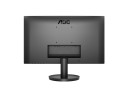 AOC 24B3CA2 | 23,8" Full HD IPS | 100Hz | USB-C en HDMI | Monitor