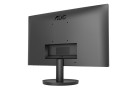 AOC 24B3CA2 | 23,8" Full HD IPS | 100Hz | USB-C en HDMI | Monitor