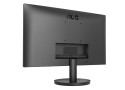 AOC 24B3CA2 | 23,8" Full HD IPS | 100Hz | USB-C en HDMI | Monitor