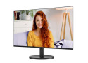 AOC 24B3CA2 | 23,8" Full HD IPS | 100Hz | USB-C en HDMI | Monitor