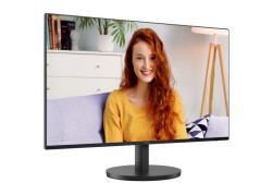 AOC 24B3CA2 | 23,8" Full HD IPS | 100Hz | USB-C en HDMI | Monitor