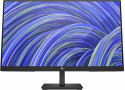 HP V24i G5 | 24" Full HD | 1920x1080 | IPS | 75Hz | Monitor | Zwart