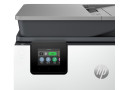 HP OfficeJet Pro 9120b | All-in-One Inkjetprinter | 4800 x 1200 DPI | Wi-Fi | Kleur | ADF | GEBRUIKT
