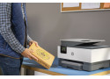 HP OfficeJet Pro 9120b | All-in-One Inkjetprinter | 4800 x 1200 DPI | Wi-Fi | Kleur | ADF | GEBRUIKT