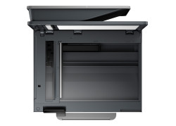 HP OfficeJet Pro 9120b | All-in-One Inkjetprinter | 4800 x 1200 DPI | Wi-Fi | Kleur | ADF | GEBRUIKT