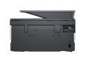 HP OfficeJet Pro 9120b | All-in-One Inkjetprinter | 4800 x 1200 DPI | Wi-Fi | Kleur | ADF | GEBRUIKT