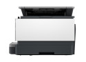 HP OfficeJet Pro 9120b | All-in-One Inkjetprinter | 4800 x 1200 DPI | Wi-Fi | Kleur | ADF | GEBRUIKT