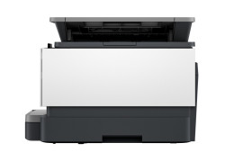 HP OfficeJet Pro 9120b | All-in-One Inkjetprinter | 4800 x 1200 DPI | Wi-Fi | Kleur | ADF | GEBRUIKT