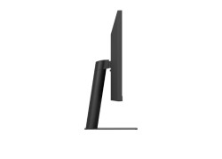 LG 34U511A-B | 34" WFHD (2560x1080) IPS | 100Hz | Ultrawide Monitor | Zwart