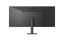 LG 34U511A-B | 34" WFHD (2560x1080) IPS | 100Hz | Ultrawide Monitor | Zwart