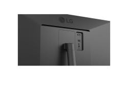 LG 34U511A-B | 34" WFHD (2560x1080) IPS | 100Hz | Ultrawide Monitor | Zwart