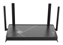 TP-Link Archer BE230 | Wifi 7 Router | 2.5 Gigabit Ethernet Dual-band (2.4 GHz / 5 GHz) | 2882 Mbit/s