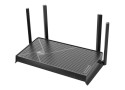 TP-Link Archer BE230 | Wifi 7 Router | 2.5 Gigabit Ethernet Dual-band (2.4 GHz / 5 GHz) | 2882 Mbit/s