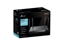 TP-Link Archer BE230 | Wifi 7 Router | 2.5 Gigabit Ethernet Dual-band (2.4 GHz / 5 GHz) | 2882 Mbit/s