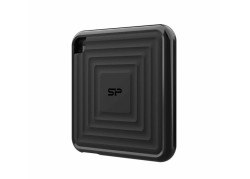 Silicon Power PC60 | Externe SSD | 512GB | USB 3.2 Gen 2